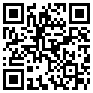 地图大全app
