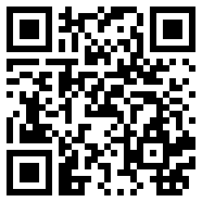 八戒影院app