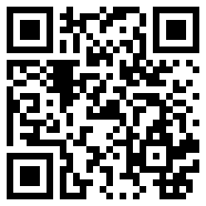虫虫视频无限看steam移植