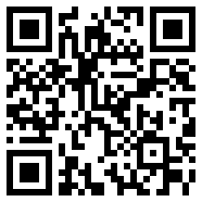 游戏app黑色版免墙版