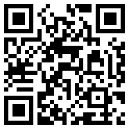 地震预警app4G破解版