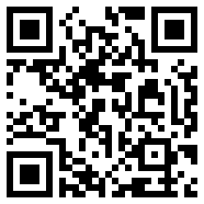 facebook中文版安卓破解Web3版