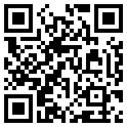gmail客户端无限能量破解版