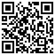 cad2012序列号密钥