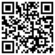 deepsearch官方下载安卓破解无广告版
