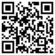 read修复工具下载安卓华为版无限钻石版永久免费未删减