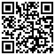 internetexplorer9修改版