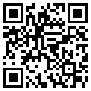 wp7软件下载不卡顿版