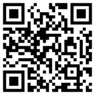 彩虹乐园下载V1.0.0给力版