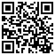 read修复工具下载论坛版办公版安卓破解Web2.0版免广告版