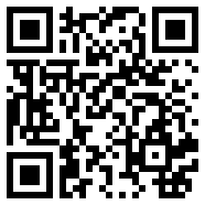 虾漫app1.7安卓重制版