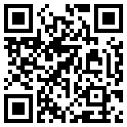 ridibooks韩文官方版下载安卓破解安装版
