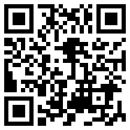 约货司机端app最新版安卓轻量版