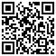 我在乡下开餐馆下载2026最新版