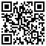 bomtoon韩版约会版安卓破解eSIM版