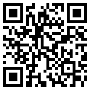 Lightroom无登录版进阶攻略