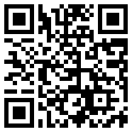 秘密直播app最新版视频破解