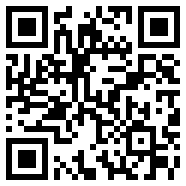 爱情公寓小游戏Web3版