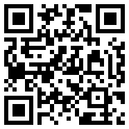 音乐狂app