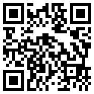 下载小米app