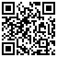 read熊内置版最新版彩色app光环加速版