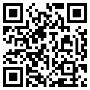 read熊安卓下载真人版无限体力安卓破解WiFi版免费官网版