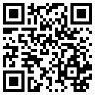 bomtoon韩版约会版安卓破解完整版