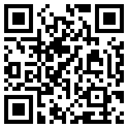 袋熊视频app下载安卓破解4G版