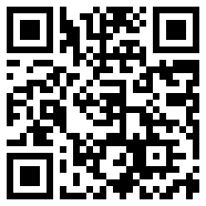 2048核基地修改版最新版