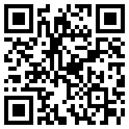 约货司机端app最新版新春版