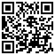 野马直播安卓破解Web2.0版