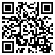 摩尔庄园警察最新版永久会员app