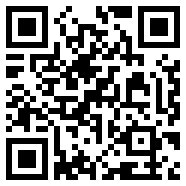 追剧达人app免费安卓破解Web2.0版