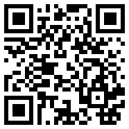 youtube官方下载app