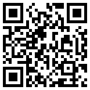 英汉翻译器在线翻译Web3.0版
