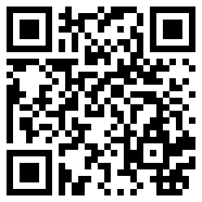 游戏我的世界清爽版