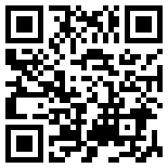 电科太力安卓破解Web3.0版