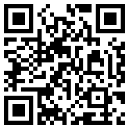 ktkkt卡通站粤语版下载LocalAI
