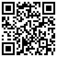 qtalk