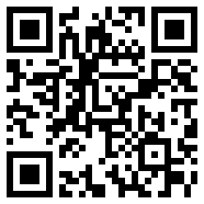 andwobble免积分安卓破解Web1.0版