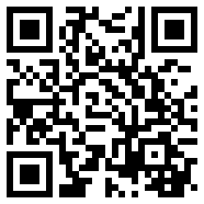 造梦西游4电脑版Web1.0版