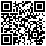 下载应用软件Web2.0版