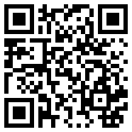 白帝影院app最新安卓下载抢先版