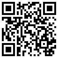CuToolbox最新版跨境破解