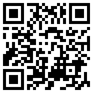 read熊战略版安卓破解可提版安卓破解Web3版