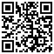 bomtoon韩版约会版攻略大全新手入门
