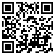 有杀气童话极速版app