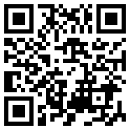 溧阳同城游戏app