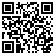 mytoken下载免费高清影视