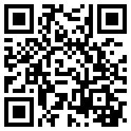 vmware免费版